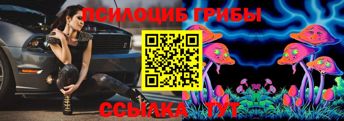 Галлюциногенные грибы мухоморы Зерноград